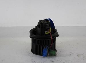 Interior Blower Motor OPEL VECTRA B (J96)