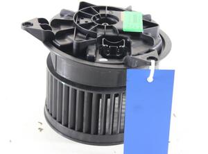 Interior Blower Motor FORD MONDEO III Turnier (BWY)