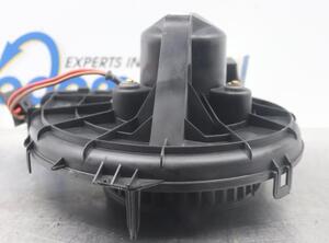 Interior Blower Motor OPEL TIGRA TwinTop (X04)