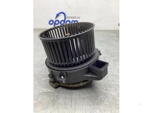 Interior Blower Motor BMW 5 (G30, F90)