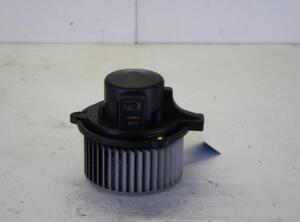 Interior Blower Motor KIA CARENS II MPV (FJ)