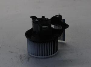 Elektrische motor interieurventilatie FIAT GRANDE PUNTO (199_), FIAT PUNTO EVO (199_), FIAT PUNTO (199_), ALFA ROMEO MITO (955_)