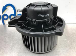 Interior Blower Motor KIA RIO III (UB), KIA RIO III Saloon (UB)