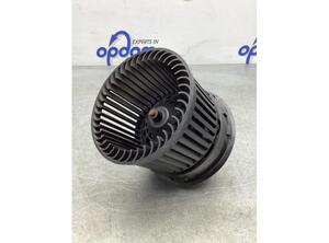 Interior Blower Motor PEUGEOT 308 I (4A_, 4C_), PEUGEOT 308 SW I (4E_, 4H_)