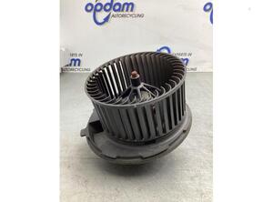 Gebläsemotor VW Touran 1T1, 1T2 1K1819015D P20949475