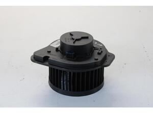 
Gebläsemotor Volvo V70 I Kombi L 09171429 P13732029
