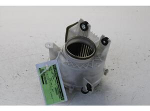 
Gebläsemotor Toyota Prius W3 G923047020 P13553193
