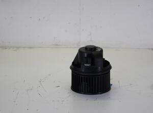 Interior Blower Motor FORD FOCUS C-MAX (DM2), FORD C-MAX (DM2), FORD KUGA I, FORD KUGA II (DM2)