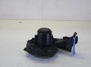 
Gebläsemotor Opel Meriva A   P10280769
