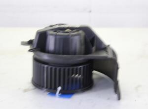 Interior Blower Motor RENAULT SCÉNIC II (JM0/1_), RENAULT GRAND SCÉNIC II (JM0/1_)