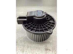 Interior Blower Motor MAZDA CX-5 (KE, GH)