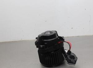 Interior Blower Motor MINI MINI (F55), BMW X1 (F48), BMW 2 Active Tourer (F45), BMW 2 Gran Tourer (F46)