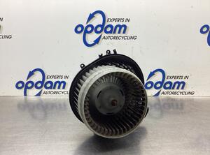 Interior Blower Motor VOLVO S60 I (384)