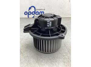 Interior Blower Motor KIA RIO III (UB), KIA RIO III Saloon (UB)