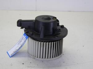 Interior Blower Motor MAZDA TRIBUTE (EP)