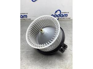 Interior Blower Motor MAZDA CX-5 (KF)