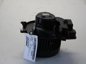 
Gebläsemotor Mercedes-Benz C-Klasse T-Modell S203 A2038202514 P11388425
