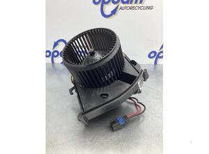 Interior Blower Motor CITROËN JUMPY III Van (V_), PEUGEOT EXPERT Van (VF3A_, VF3U_, VF3X_), FIAT SCUDO Van (270_, 272_)