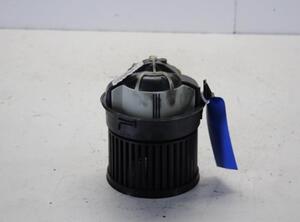 Interior Blower Motor PEUGEOT 308 I (4A_, 4C_), PEUGEOT 308 SW I (4E_, 4H_)