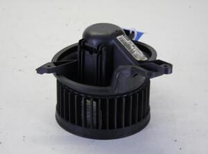 Interior Blower Motor PEUGEOT PARTNER Box Body/MPV (5_, G_), PEUGEOT PARTNER MPV (5_, G_)