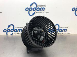 Elektrische motor interieurventilatie FORD FOCUS Turnier (DNW)