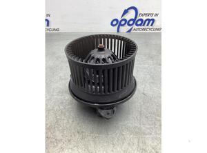 Interior Blower Motor RENAULT TRAFIC II Van (FL), RENAULT TRAFIC II Bus (JL)