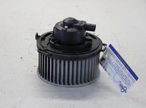 Interior Blower Motor MAZDA 5 (CR19)