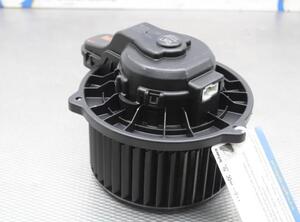 Interior Blower Motor KIA RIO IV (YB, SC, FB), KIA STONIC (YB), HYUNDAI KONA (OS, OSE, OSI)