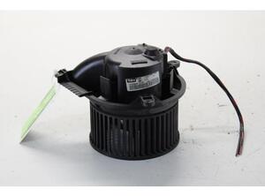 Interior Blower Motor MERCEDES-BENZ VITO Bus (638)