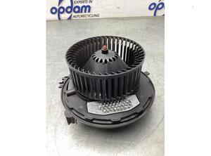 Interior Blower Motor SKODA KODIAQ (NS7, NV7, NS6)