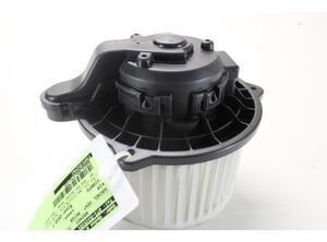 Interior Blower Motor KIA PICANTO (JA), KIA PICANTO (TA)