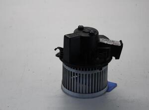 Interior Blower Motor FIAT PANDA (169_), FIAT PANDA Hatchback Van (169_)