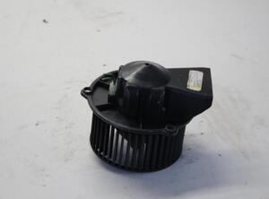 Interior Blower Motor ROVER 25 Hatchback (RF), MG MG ZR