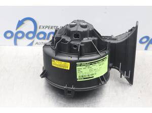 Interior Blower Motor OPEL VECTRA C (Z02), OPEL VECTRA C GTS (Z02)