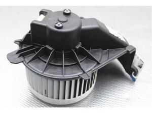 Interior Blower Motor RENAULT MASTER III Platform/Chassis (EV, HV, UV)