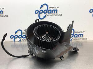 Interior Blower Motor SAAB 9-3 (YS3F, E79, D79, D75)