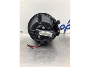 Gebläsemotor Citroen C3 FC F665878C P19501745