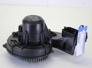 Interior Blower Motor OPEL MERIVA A MPV (X03)