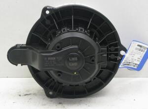 Elektrische motor interieurventilatie HYUNDAI ix35 (LM, EL, ELH), HYUNDAI TUCSON (TL, TLE)