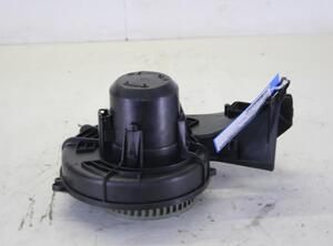 Interior Blower Motor OPEL MERIVA A MPV (X03)