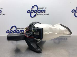 Interior Blower Motor CITROËN C4 GRAND PICASSO I (UA_), CITROËN C4 PICASSO I MPV (UD_)