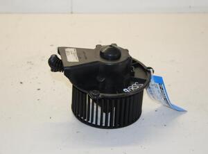 Interior Blower Motor ROVER 200 Hatchback (RF)