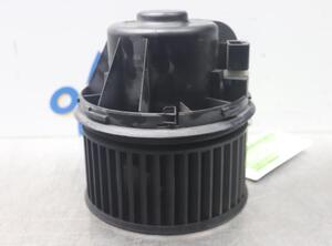 Interior Blower Motor FORD FOCUS II Turnier (DA_, FFS, DS), FORD GALAXY (WA6), FORD S-MAX (WA6), FORD C-MAX (DM2)