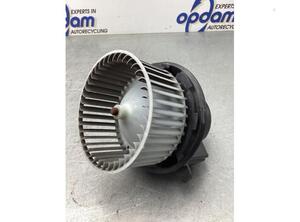 Gebläsemotor Renault Twingo III BCM 272102302R P20984658