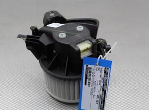 Interior Blower Motor FIAT TIPO Estate (356_), FIAT TIPO Hatchback (356_)