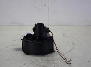 Interior Blower Motor OPEL ASTRA G Estate (T98), OPEL ASTRA G CLASSIC Caravan (F35)