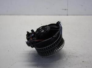 Interior Blower Motor MERCEDES-BENZ E-CLASS (W211), MERCEDES-BENZ E-CLASS T-Model (S211)