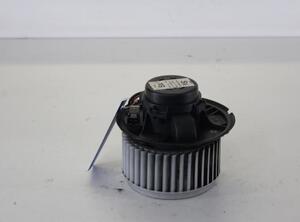 Elektrische motor interieurventilatie ALFA ROMEO 156 (932_)