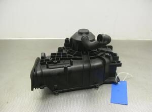 Gebläsemotor Nissan Primera Traveller WP12 27200AV617 P5463558