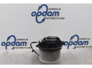 Interior Blower Motor KIA PICANTO (JA), KIA PICANTO (TA)